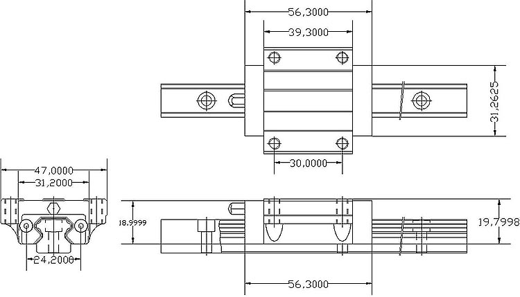 MSA15A